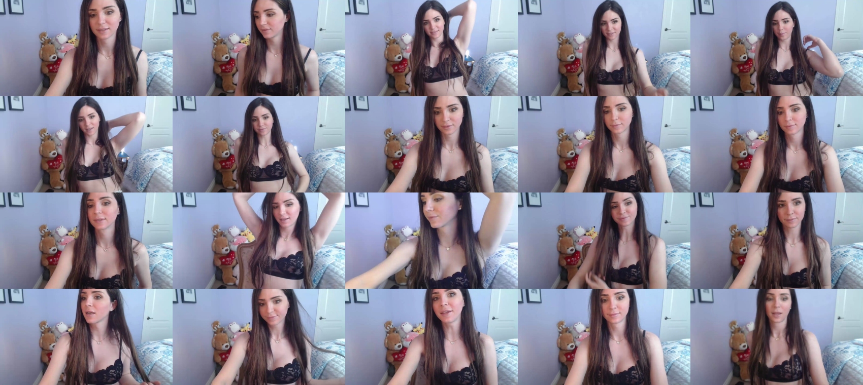 daddystsprincess  02-02-2023
